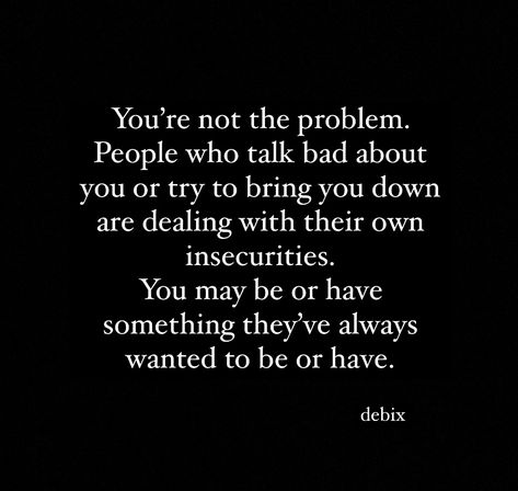 People Will Bring You Down Quotes, People Will Always Try To Bring You Down, People Trying To Bring You Down Quotes, When Family Talks Bad About You, Quotes About Bringing People Down, People Who Talk Bad About Their Friends, Leaving Negative People Behind Quotes, People That Bring You Down Quotes, Be With People Who Bring Out The Best