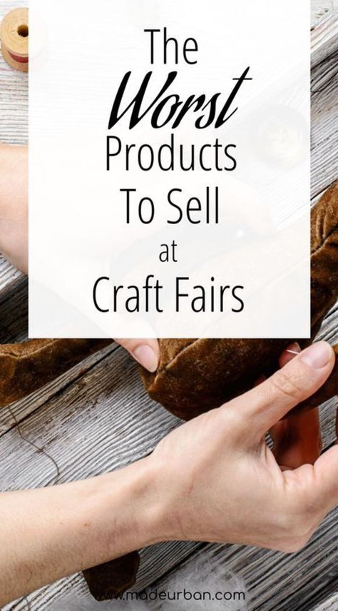 DIY Furniture Projects Idea Craft Fair Ideas To Sell, Craft Fair Vendor, Fall Craft Fairs, Craft Fair Booth Display, Craft Fairs Booth, Christmas Craft Fair, Craft Booth Displays, Craft Stalls, Craft Fair Displays