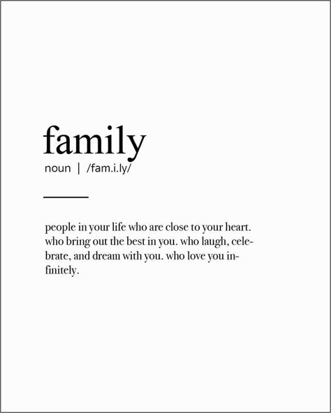 So thankful for my selfless unconditionally loving family Family Values Quotes, Military Family Quotes, Fam Quotes, Family Support Quotes, Famous Quotes About Family, Love My Family Quotes, Citation Parents, Blended Family Quotes, Best Family Quotes