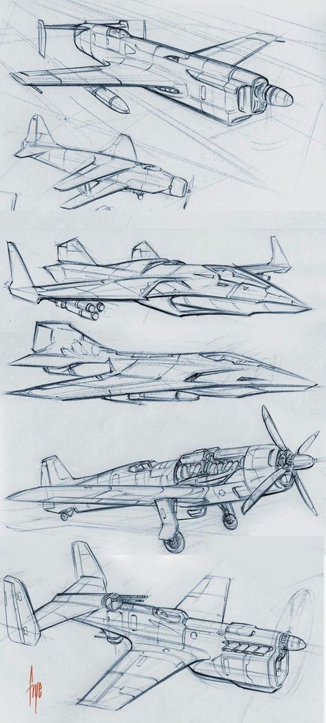 Plane Drawing, Airplane Drawing, Industrial Design Sketch, Aircraft Art, Aircraft Design, Transportation Design, Vehicle Design, Decor Minimalist, Dieselpunk