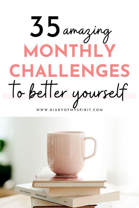 Fall Wellness, Summer Wellness, 30 Day Challenges, Wellness Challenge, Diy Beauty Treatments, Challenges To Do, Turn Your Life Around, 30 Day Health Challenge, Monthly Challenges