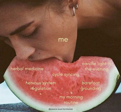 Meme dump 😋 Menstrual Phase Aesthetic, Menstrual Aesthetic, Menstrual Cycle Aesthetic, Holistic Aesthetic, Vegan Healing, Healthy Body And Mind, Heart Energy, Feminine Energy Aesthetic, Medicine Woman