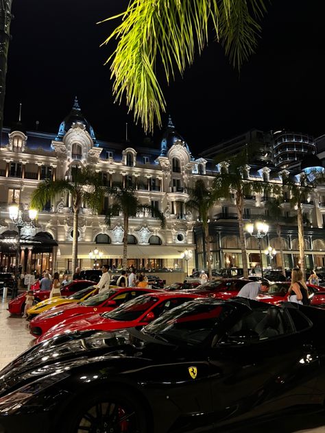 Monaco Summer, Montecarlo Monaco, Luxury Lifestyle Dreams, Dream Travel Destinations, Future Lifestyle, Rich Life, Dream Holiday, Dream Lifestyle, Future Life