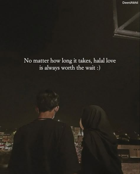 Sorry For Disturbing You Quotes, Islam Couple Quotes, Halal Couple Quotes, Allah Loves You, Halal Love, Quotes On Marriage, Meaningful Love Quotes, Islamic Things, Short Islamic Quotes