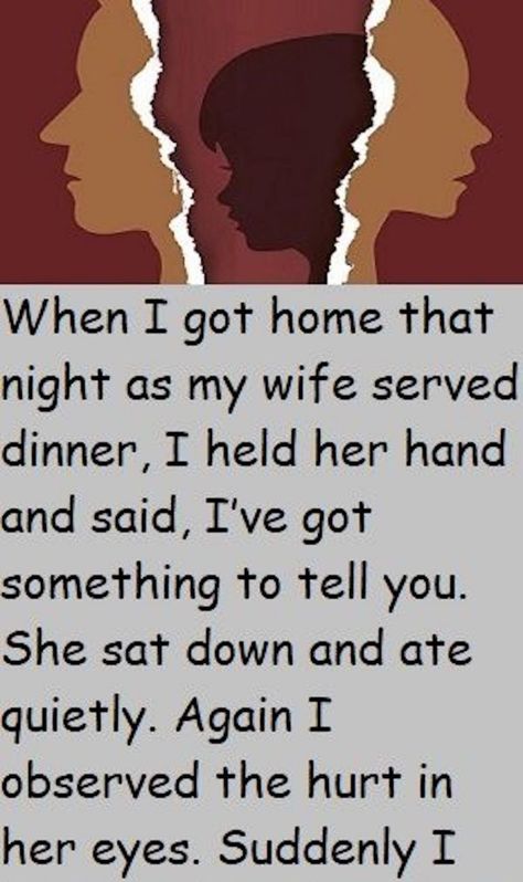 Divorce Agreement Married Life Quotes, Funny Family Jokes, Jokes To Tell, Wisdom Quotes Funny, Girlfriend Jokes, Funny Italian Jokes, Good Jokes To Tell, Marriage Jokes, Funny Feelings Quotes