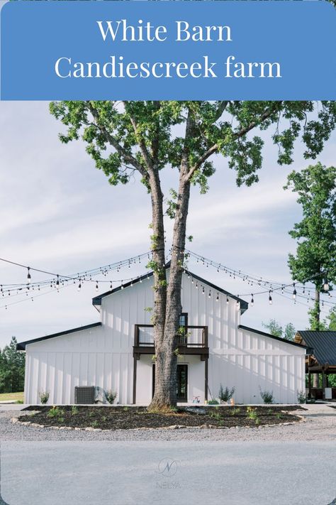 If you're looking for a wedding venue in the Chattanooga Tn area here's the "3 venue tour in an afternoon" list Candies creek farm, Howe Farms, @barnatdrewia13 (The Barn at Drewiahill) Modern White Interior, Barn Style Wedding, Howe Farms, Chattanooga Tn, White Barn, Barn Style, The Barn, Mountain Views, White Interior