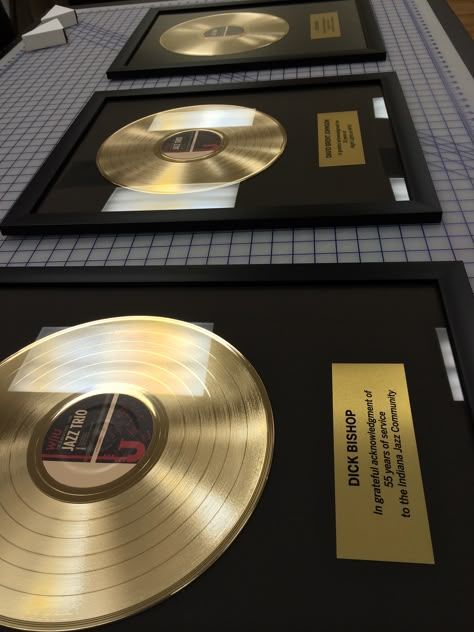 Gold Record, Famous Lifestyle, Ice Fantasy, Award Plaque, Dream Music, Career Vision Board, Singing Career, Singer Dr, Record Company