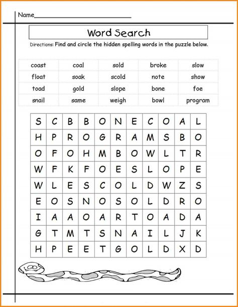 New Printable 3rd Grade Worksheets | Learning Printable 3rd Grade Worksheets, 3rd Grade Spelling, Third Grade Worksheets, Third Grade Math Worksheets, Worksheet Kindergarten, 3rd Grade Activities, Grade Three, Ela Worksheets, Worksheets For Grade 3