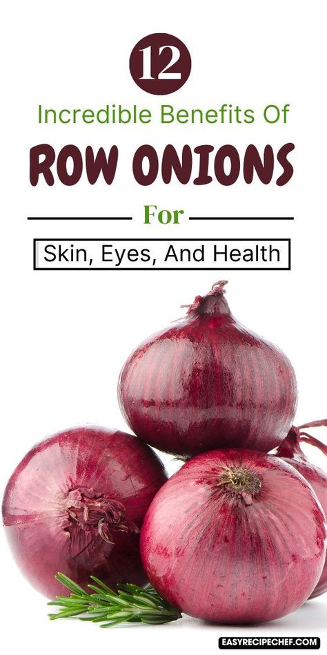 {&#8220;default&#8221;:&#8221;Discover the remarkable health benefits of raw onions! From boosting immunity to supporting heart health, onions are more than just a culinary delight. #HealthBenefits #RawOnions #Superfoods&#8221;,&#8221;fb&#8221;:&#8221;&#8221;,&#8221;instagram&#8221;:&#8221;&#8221;,&#8221;threads&#8221;:&#8221;&#8221;,&#8221;twitter&#8221;:&#8221;&#8221;,&#8221;planly&#8221;:&#8221;&#8221;,&#8221;linkedin&#8221;:&#8221;&#8221;,&#8221;pinterest&#8221;:&#8221;&#8221;,&#8221;tele... Raw Onion Benefits, Red Onion Benefits, Onion Benefits, Onion Benefits Health, Raw Onion, Boosting Immunity, Real Food Diet, Benefits Of Ginger, Macros Diet