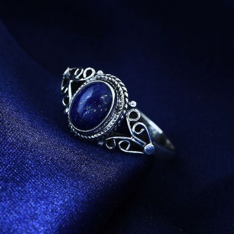 In which Hope Mikaelson, the Tribrid, finds her soulmates. The Avenge… #fanfiction #Fanfiction #amreading #books #wattpad Black Friday Jewelry, Lapis Jewelry, Silver Rings Simple, Vintage Silver Rings, Lapis Ring, Lapis Lazuli Ring, Silver Signet Ring, Cabochon Ring, Mens Silver Rings