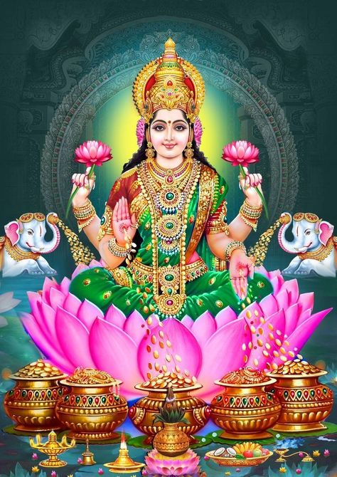 Laxmi Photo Hd, Mata Lakshmi Hd, Mahalaxmi Photo Hd, Vishnu Maya Photos, Godess Laxmi Hd Images, Laxmi Mata Photo, Ma Lakshmi Images, God Laxmi Devi Images, Lord Lakshmi Devi Hd Wallpaper