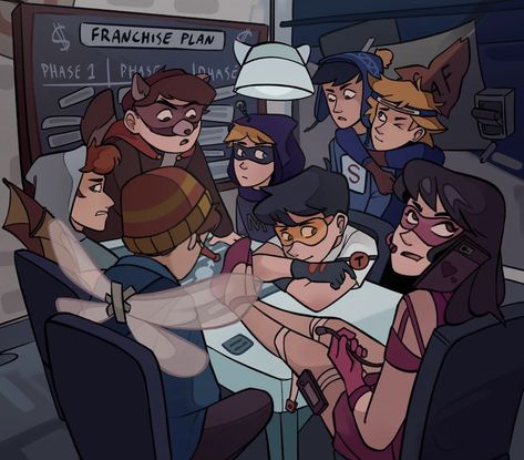 South Park X Gravity Falls, Tfbw Fanart, South Park Teenage Au, South Park Superheroes Fanart, Tfbw South Park, South Park Tfbw Fanart, South Park Shifting, South Park Band Au, South Park Teenagers