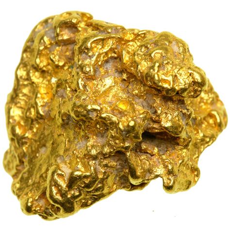 Top 10 Fun Facts About Gold Natural Gold Nugget, Gold Prospecting, Golden Nugget, Bullion Coins, Clear Thinking, Mint Gold, Metal Detecting, Gold Mining, Gold Nugget