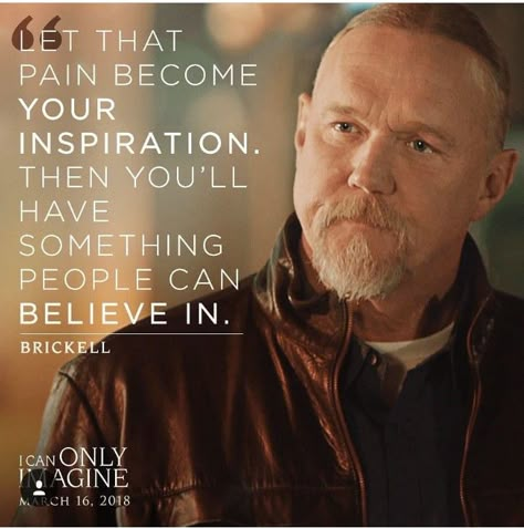 Quotes About Imagination, Godly Sayings, Die To Self, Books Christian, Christian Movie, Trace Adkins, Imagination Quotes, I Can Only Imagine, Based On A True Story