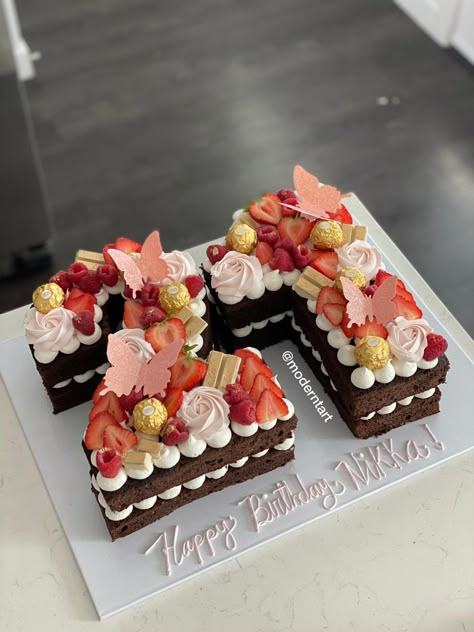 21 cake, 21st Birthday cake, number Cake 21st Birthday Cake Number Cake, 21 Birthday Cake Number, Classy Bday Cakes, Birthday 21 Decorations, 21 St Birthday Decoration Ideas, 21 Shaped Birthday Cake, 21at Birthday Cake, Birthday Cake For 21st Birthday, 21 Cookie Cake