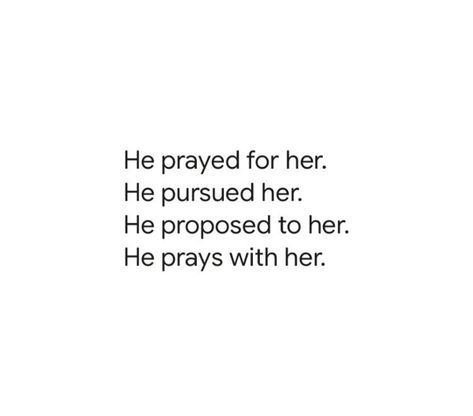 Protective Husband, He Protects Her, Prayers For Your Future Husband, Prayers Quotes, Godly Relationship Quotes, God Centered Relationship, Prayers For Him, Start Journaling, Husband Material