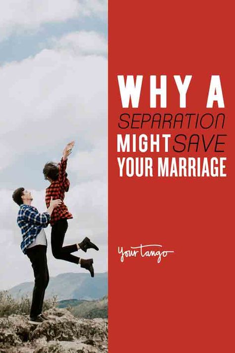 Healing Separation Marriage, Temporary Separation Marriage, Marriage Separation In Same House, Seperation Marriage Tips, How To Save A Marriage, Trial Separation Marriage Rules, How To Save My Marriage, How To Save Your Marriage, Trial Separation Marriage