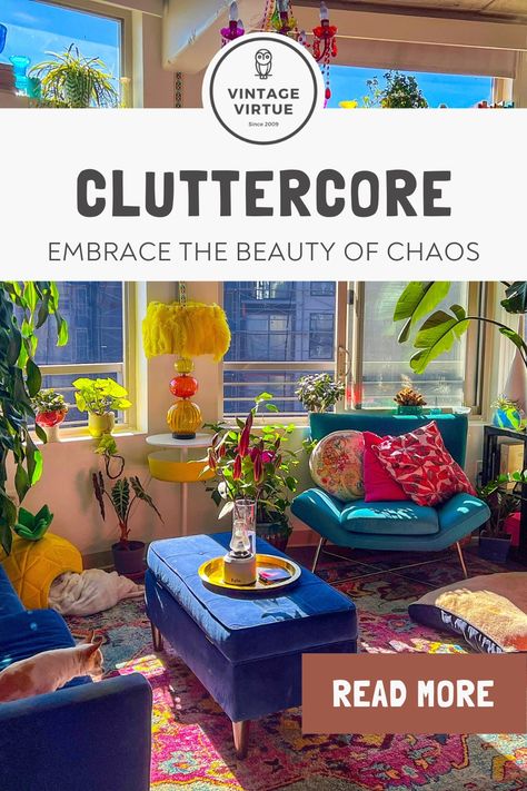 Maximalist Decor Small Spaces, Boho Maximalist Decor, Maximalist Decor Eclectic, Colorful Maximalist Decor, Maximalism Interior, Maximalist Wallpaper, Maximalist Aesthetic, Maximalist Interior, Maximalist Design