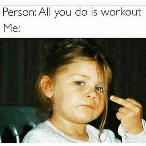 Workout Memes Funny, Fitness Memes, Motivation Pictures, Quotes Hilarious, Funny Motivational Quotes, Nursing Memes, Gym Quote, Workout Memes, Gym Memes