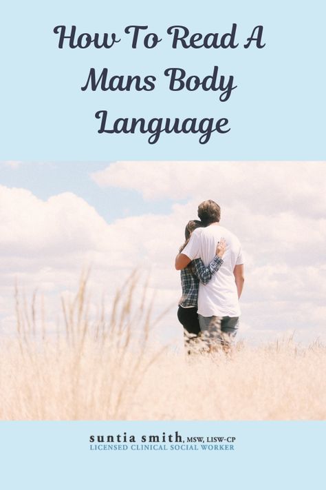 Body Language Attraction Men, Body Language Hands, Body Language Attraction, Inspiring Quotes About Love, Reading Body Language, Body Gestures, Book List Must Read, Flirting Body Language, Play Hard To Get