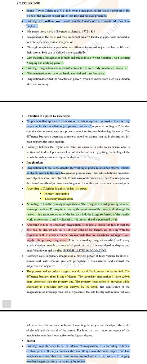 Literary Criticism _ Romanticism _ English literature history ... Literary Criticism Notes, Literary Theory And Criticism, Literary Criticism Literature, Romanticism Literature, Ma English Literature, History Of English Literature, Literature Notes, English Literature Notes, Literature Study Guides