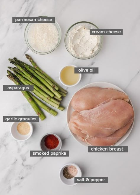 Asparagus Stuffed Chicken Breasts Chicken Stuffed Asparagus, Chicken Breast Asparagus Recipe, Stuffed Asparagus Chicken, Chicken And Asparagus Recipes, Stuffed Chicken Breast Recipes Baked, Asparagus Stuffed Chicken Breast Recipes, Asparagus Stuffed Chicken, Stuffed Chicken Asparagus Recipe, Chicken Stuffed Asparagus Baked