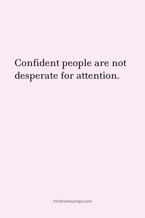 Womens Confidence Quotes, Positive Quotes For Women Self Esteem, Know The Difference Quotes, Not Confident Quotes, Memes About Confidence, Over Confident People Quotes, Women With Confidence, Quotes To Boost Your Confidence, Being Confident Quote