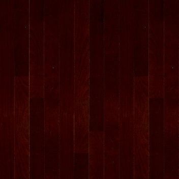 Cherry Wood Flooring :) Sabrina Spellman Room, Alter Space, Interior Crocodile Alligator, Barbershop Design Interior, New Home Decorating Ideas, Cherry Wood Floors, Wood Floor Finishes, Sakura Season, Houses Decor