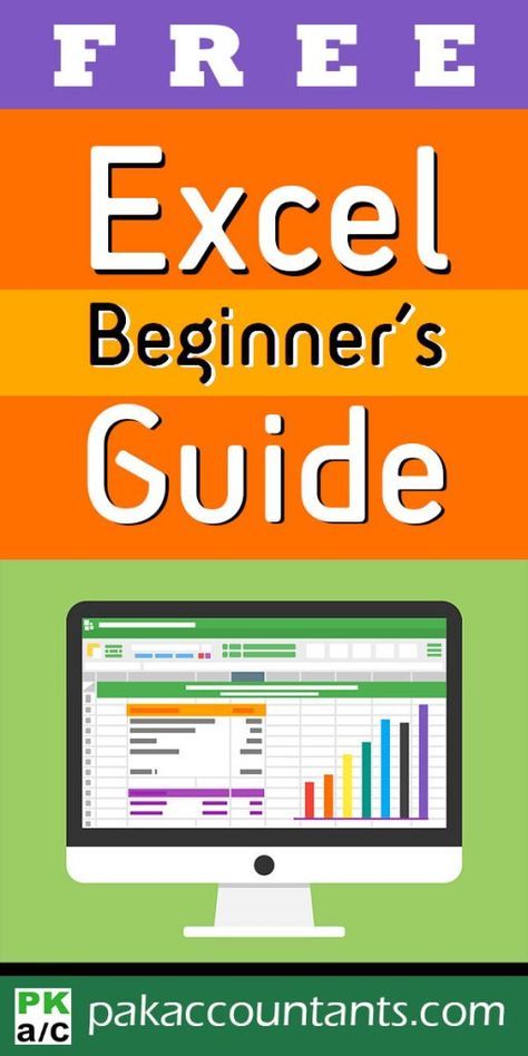 Excel Cheat Sheet, Microsoft Excel Formulas, Excel For Beginners, Computer Lessons, Computer Literacy, Excel Hacks, Microsoft Excel Tutorial, Learning Microsoft, Excel Tips