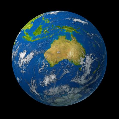 Australia on earth globe. Representing the Australian continent with the cities , #Ad, #Representing, #Australian, #continent, #Australia, #earth #ad Australia Continent, Globe Illustration, Floor Globe, Desk Globe, Kids Globe, Australian Continent, World Globes, Earth Globe, Old Maps