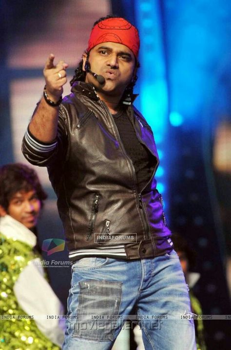 Devi Sri Prasad (DSP) Devi Sri Prasad, Face Images, Singers, Quick Saves