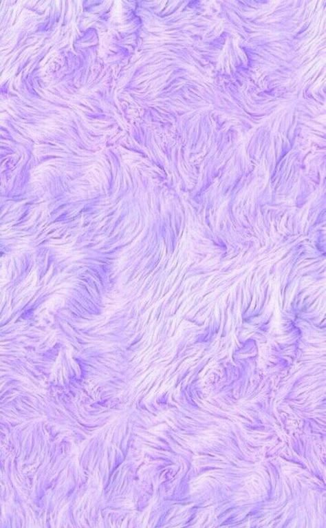 lavenderxolilac: It’s so fluffy!! | from my tumblr blog | Purple Violets | Flickr Ed Wallpaper, Whats Wallpaper, Purple Aesthetic Background, Violet Aesthetic, Background Bright, Purple Vibe, Lavender Aesthetic, Purple Wall, Dark Purple Aesthetic