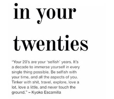 In your 20's... 20th Birthday Wishes, Birthday Quotes Inspirational, Happy 20th Birthday, Birthday Poems, 20th Quote, Birthday Captions, 20th Birthday, Birthday Messages, Birthday Quotes