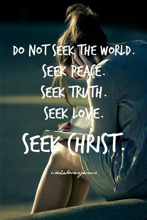 God Bible, Seek Peace, The Perfect Guy, Faith Inspiration, Do Not Fear, Verse Quotes, Bible Verses Quotes, Jesus Loves, Quotes About God