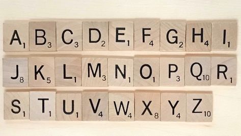 Giant Scrabble Tiles, Christmas Font Alphabet, Svg Free Christmas, Font Finder, Ribbon Font, Typography Christmas, Font Numbers, Merry Christmas Font, Font Simple