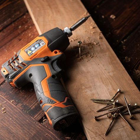 Impact Driver vs. Drill: What’s the Difference? Mechanic Aesthetic, Fossa Séptica, Tumbling Composter, Electric Projects, Plywood Subfloor, Compost Tumbler, College Project, Shop Car, Apple Logo Wallpaper Iphone