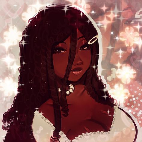 🎀 art dump + new and revamped ocs + DREW MOST MY MOOTSS i was in art block rn BUT IM SLOWLY COMING BACK #art #artist #digital #digitalart #moots #loveu #loveyouguys Poc Women Art, Poc Oc Art, Black Woman Art Aesthetic, Black Oc Girl, Poc Woman Drawing, Latina Oc Art, Girl Oc Art, Black Woman Art Drawings, Cute Oc Ideas