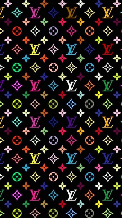 Louis Vuitton Wallpaper, Louis Vuitton Nails, Louis Vuitton Iphone Wallpaper, Retina Wallpaper, Louis Vuitton Pattern, Lock Screen Wallpaper Iphone, Hype Wallpaper, Jane Doe, Hypebeast Wallpaper