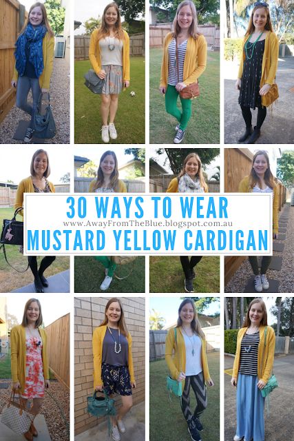 How To Wear A Yellow Cardigan, Outfits With Mustard Cardigan, Mustard Yellow Cardigan Outfit, Mustard Cardigan Outfit, Yellow Cardigan Outfit, Cardigan Work Outfit, Yellow Cardigan Outfits, Mustard Yellow Outfit, Mustard Yellow Pants