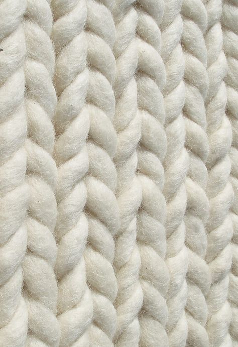 Wool Textures, Texture Inspiration, Textile Texture, Fabric Textures, Material Textures, 3d Texture, Materials And Textures, White Texture, Fabric Texture