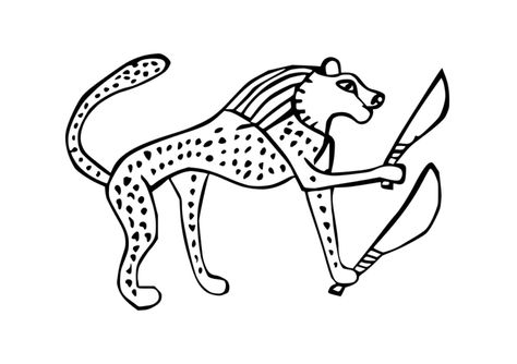 Ancient Lion, History Topics, Egyptian Cat Goddess, Goddess Of Justice, Cat Goddess, Science Festival, Egyptian Cat, Sons Of Horus, Ancient Egyptians