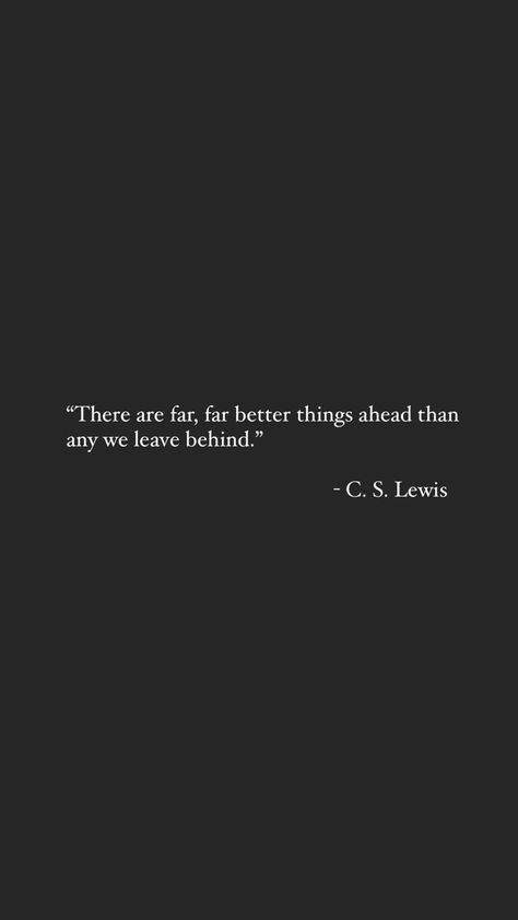 Isn't It Funny How Day By Day Cs Lewis, Ce Lewis Quotes, Cs Lewis Wallpaper Aesthetic, C W Lewis Quotes, Cs Lewis Fairytale Quote, Cs Lewis Quotes About Love, The Fact That Our Heart Yearns Cs Lewis, C S Lewis Quote Wallpaper, Cs Lewis Quotes Wallpaper