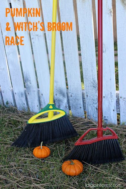 Halloween Obstacle Course Ideas, Hocus Pocus Party Games, Fall Outdoor Games, Fall Fest Games, Fall Themed Games, Spooky Halloween Games, Fun Fall Games, Diy Halloween Party Games, Halloween Themed Games