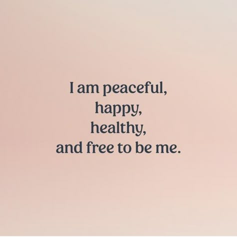 I Am Protected Quotes, I Am Fearless, I Am Free Aesthetic, Im Happy Aesthetic, Im Beautiful Affirmation, I Am Happy Aesthetic, Happy And Healthy Aesthetic, I Am Kind Affirmation, I Am Free Quotes