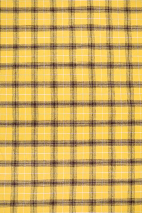 Yellow Plaid Pants, Plaid Aesthetic, Parking Spot Painting, Create Your Own Sunshine, Checker Background, Spot Painting, Fall Apparel, Parking Spot, Ios 15