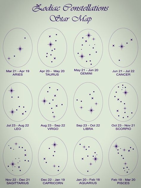 Constellation Capricorn Tattoo, Constellation Virgo Tattoo, February Zodiac Sign Tattoo, Libra Zodiac Star Constellation, Taurus And Gemini Tattoo Combined, Gemini Zodiac Constellation Tattoo, Virgo And Pisces Tattoo Together, February Constellation Tattoo, August Constellation Tattoo