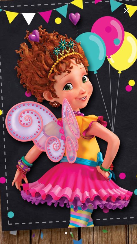 Fancy Nancy Fancy Nancy Christmas, Happy Birthday Nancy, Fancy Nancy Birthday Party Ideas, Group Fancy Dress, Fancy Nancy Clancy, Fancy Birthday Party, Fancy Nancy Party, 5th Birthday Party Ideas, Fancy Costumes