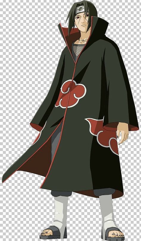 Akatsuki Cloak, Akatsuki Cosplay, Pain Naruto, Cosplay Naruto, Naruto Uzumaki Art, Naruto Cosplay, Naruto Shippuden Sasuke, Naruto Uzumaki Shippuden, Sarada Uchiha