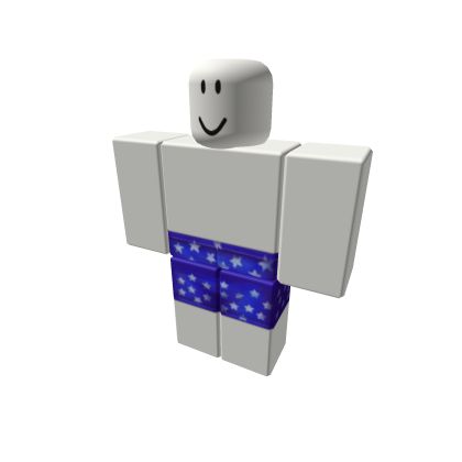 Pants Roblox, Woman Shorts, Id Roblox, Retro Pants, T Shirt Picture, Create An Avatar, Classic Pants, Install Roblox, Roblox Codes