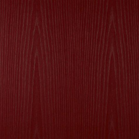 Curvy House, Red Wood Texture, Red Stained Wood, Laminate Texture, Wood Texture Seamless, Door Texture, Cladding Panels, Interior Design Sketches, Wood Cladding